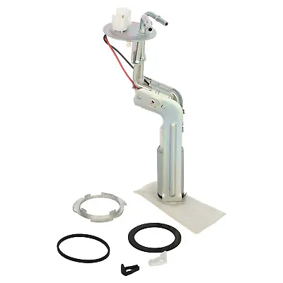 Fits 1985-93 Mustang 5.0L Fuel Pump Module Assembly W/ Sending Unit E2110H • $45.98