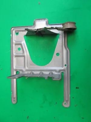 Maytag Clothes Dryer Recycled Motor Mount Assembly 503613 • $18.46