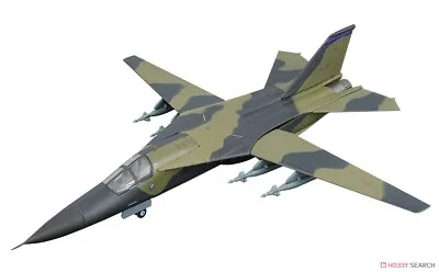 1/144 Fighter-Bomber: General Dynamics FB-111A Aardvark  SAC  [USAF] #1E : FTOYS • $12.95