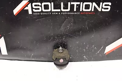 2009 Nissan Gtr Gt-r R35 Gtr 3.8l Vr38 Oem Engine Motor Mount Assy • $34.99