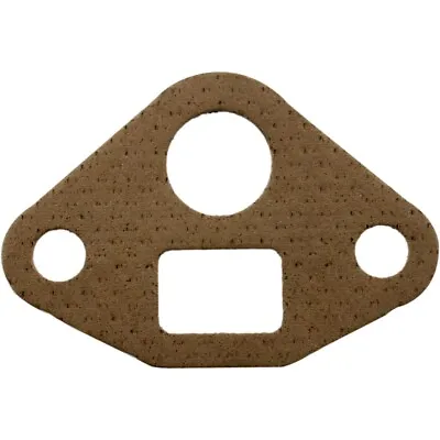 70978 Felpro EGR Valve Gasket New For Chevy Suburban Citation Express Van 240 • $13.95