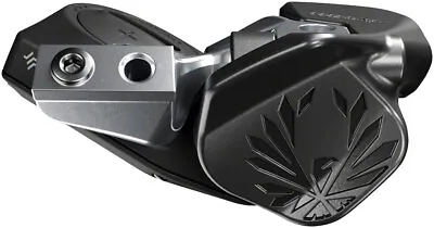 SRAM Eagle AXS Controller - 12 Speed Right Hand 2-Button Rear W/ Discrete • $139