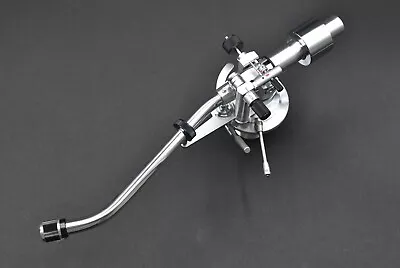 Micro MA-505X Tonearm Arm / Micro Seiki • $799.95