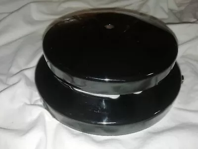 Lid Cap Vent For Coleman Northstar Perfectflow Gas Propane Lantern • £9.99