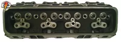 EngineQuest EQ-CH305B Fits Chevy 305 Vortec Cylinder Head • $452.15