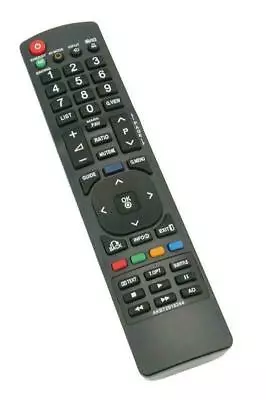 For LG 42LD450 Replacement TV Remote Control • £12.99