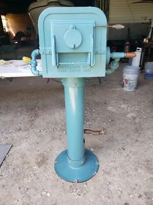$3500 • Buy Gas Forge