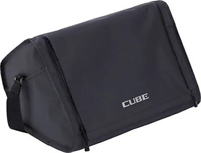 Roland Roland CUBE Street EX Exclusive Carrying Bag CB-CS2 NEW • $188.76