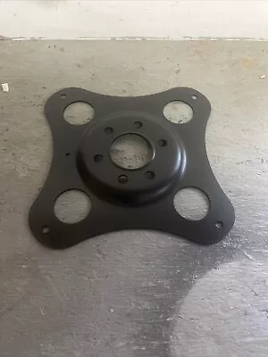 Mopar Flex Plate 11 Flywheel 727 904 Transmission 340 383 440 Plymouth Dodge OEM • $40