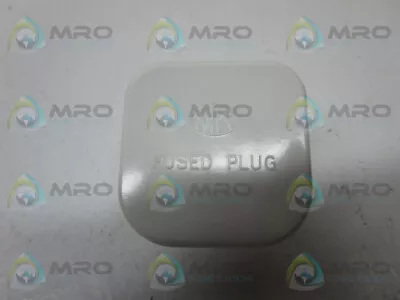 Mk Bss546 Fuse Plug * New No Box * • $10