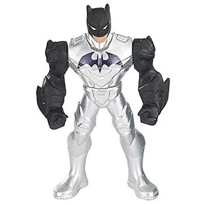 Replacement Part For Batman Unlimited Ultimate Bat-Mech Figure - DPH15 ~ Repl... • $15.99