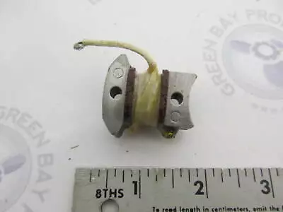 91692M Fits Mercury Mariner 4-5 HP Outboard Magneto Pulser Coil NLA • $31.55