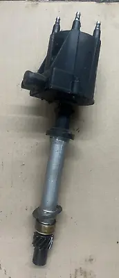 Volvo Penta GM 4.3L V6 Distributor Only • $85