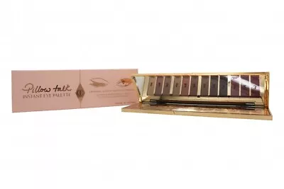 Charlotte Tilbury Instant Eyeshadow Palette. New. Free Shipping • £63.95