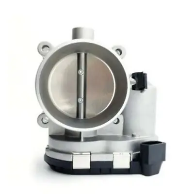 Throttle Body For Volvo C70 S60 S80 V70 XC70 XC90 30711554 • $72