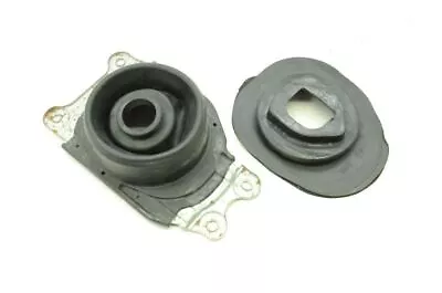 2004-2008 Mazda RX8 6spd Middle Shift Boots F157 64 481 • $95