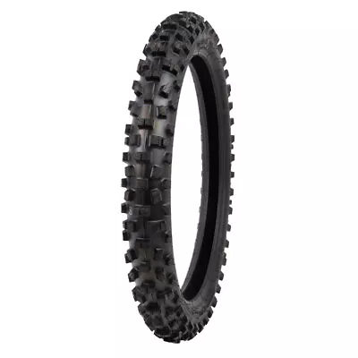 IRC IX-09 Gekkota Gummy Tire 80/100x21 For YAMAHA YZ250FX 2015-2023 • $87.76