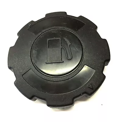 Fuel Gas Cap For Motovox Mgk10 Mgk11 Mgk12 Mgk30 79.5cc Go Kart Buggy 79cc 390cc • $11.95