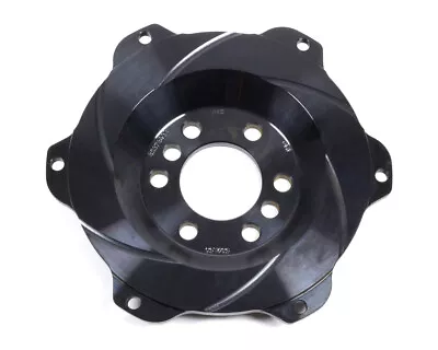 Quarter Master Button Flywheel LS 7.25in • $395.38