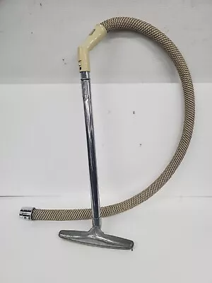 Vintage Electrolux Vacuum Wand And Hose Attatchment Antique Vacuum Parts • $35