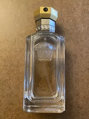 Versace Dreamer For Men EDT • $25