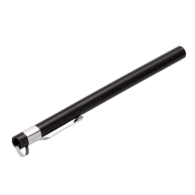 £5.11 • Buy  Chocolate Coffee Milk Frothing Probe Type Professional Thermometer