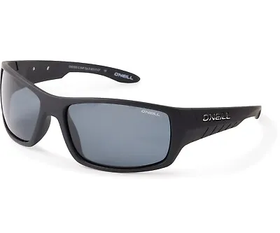 *SALE* O'Neill LINE 104 Polarized Mirror Sport Sunglasses Wrap Frames Oneill • $40