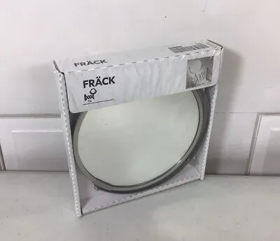 IKEA Mirror Extendable Magnifying NEW • £22.15