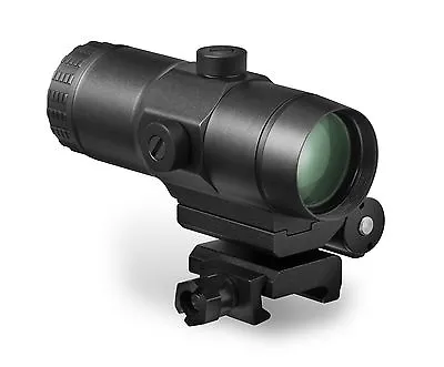 Vortex VMX-3T - 3X Magnifier With Flip Mount • $199