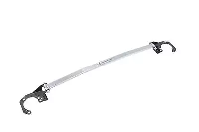 Megan Race Spec Front Upper Strut Bar For 01-06 Bmw 3 Series E46 M3 Coupe Only • $82.72