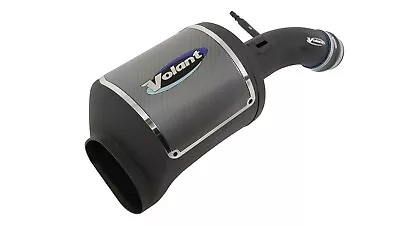 Volant Performance 18857 Cold Air Intake Kit Fits 07-21 Sequoia Tundra • $399.90