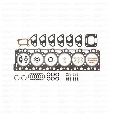 Decarbonizing Gasket Kit Volvo Penta 44 300 Diesel Engine 3583788 3582437 NEW • $240.90