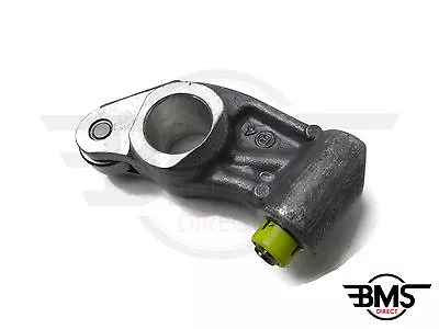 New Genuine BMW MINI One / Cooper / S Left / N/S Rocker Arm Inlet R50 R52 R53  • £24.99