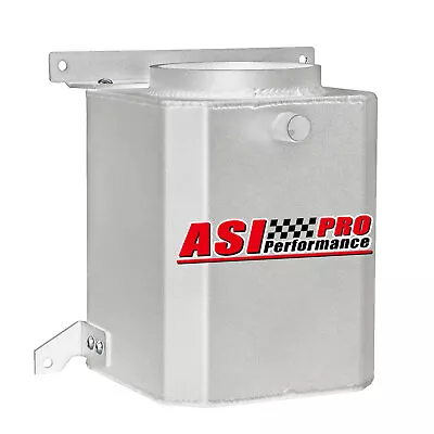 Aluminum Intake Air Box Airbox For Yamaha Model YFZ450 YFZ 450 • $129