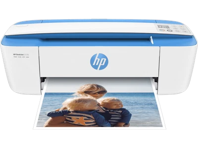 $72 • Buy HP DeskJet 3720 All-in-One Printer