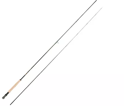 Temple Fork Outfitters Signature 2 Freshwater Fly Rod • $99.99