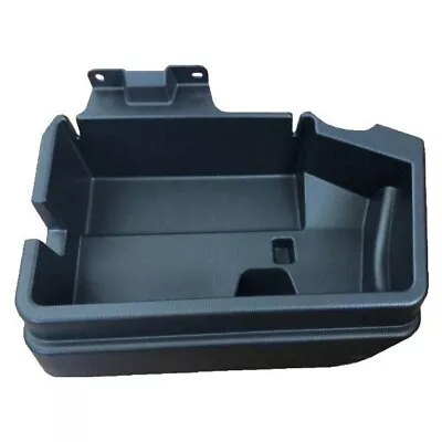 JDM OEM Mazda Roadster ND5RC MIATA MX-5 Trunk Room Tray Rear Hatch N248-68-8MXA • $99.50