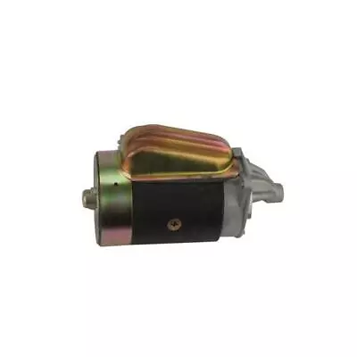 $117.73 • Buy 1949-1953 Fits Ford Flathead C4/AOD Replacement Starter, 12V