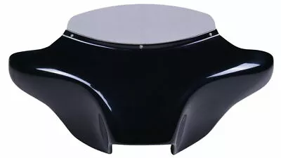 VTX 1300 1800 Fairing For Honda Motorcycle Batwing Fiberglass 4 Speaker • $349