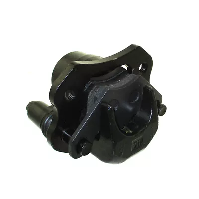 Left Rear Brake Caliper For Joyner Sand Viper 250 250cc Dune Buggy Go Kart • $44.28