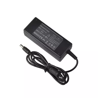 AC Power Supply Cable Adapter Charger For IRobot Roomba 400 500 600 700 770 780 • $19.11