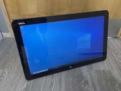 £250 • Buy Dell XPS 18 1820. I5 4th GenTouch Screen 18 