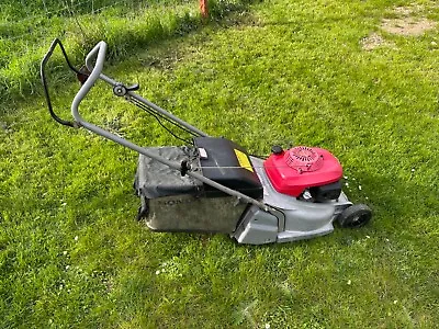 Honda Lawn Mower HRB425C / Needs Repair • £21