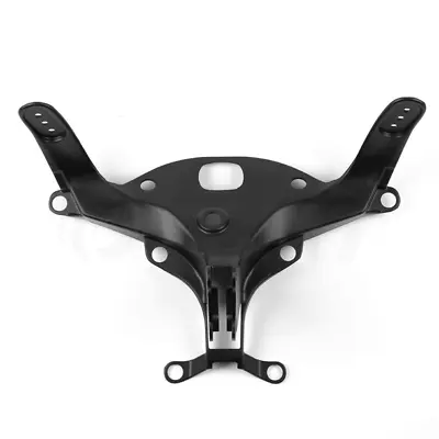 Front Upper Stay Fairing Headlight Bracket Fit For Yamaha YZFR1 YZF-R1 2004-2006 • $34.99