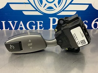 2006 Bmw 750i E66 OEM Cruise Control Switch 6959986 • $21.38