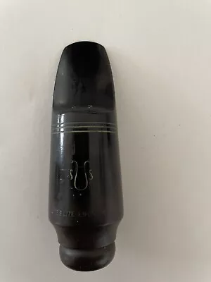 Vintage Alto  Yanagisawa R5  Saxophone Mouthpiece • £30