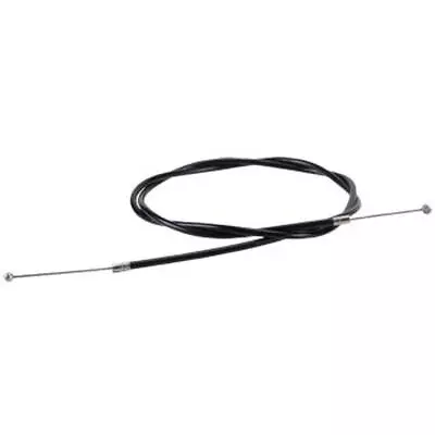 Throttle Cable B1SB261 Fits Falcon Fits Heald Fits Motovox Fits Hensim Mini Bike • $9.79