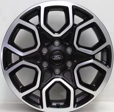 20 Inch Genuine FORD RANGER  2024 MODEL ALLOY WHEELS • $1499