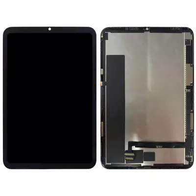 NEW IPad Air 2/3/4 IPad Mini 4/5/6 LCD Touch Screen Digitiser Replacement • £199.95