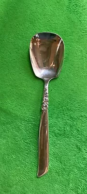 South Seas Community Flatware Silverplate  REPLACEMENT  • $2.49